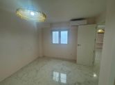 Apartamento Torrevieja Alicante