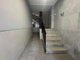 Apartamento Torrevieja Alicante