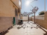 Bungalov Torrevieja Alicante