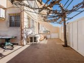 Bungalov Torrevieja Alicante