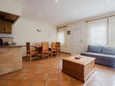 Bungalov Torrevieja Alicante