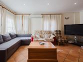 Bungalov Torrevieja Alicante