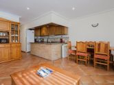 Bungalov Torrevieja Alicante