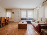 Bungalov Torrevieja Alicante