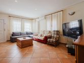 Bungalov Torrevieja Alicante