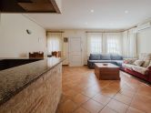 Bungalov Torrevieja Alicante