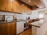 Bungalov Torrevieja Alicante
