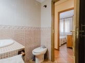 Bungalov Torrevieja Alicante