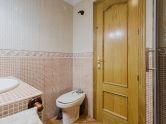 Bungalov Torrevieja Alicante