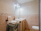 Bungalov Torrevieja Alicante