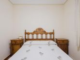 Bungalov Torrevieja Alicante
