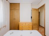 Bungalov Torrevieja Alicante