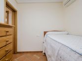 Bungalov Torrevieja Alicante