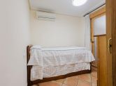 Bungalov Torrevieja Alicante