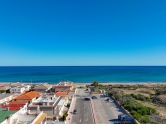 Bungalov Torrevieja Alicante