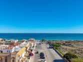 Bungalov Torrevieja Alicante