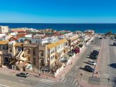 Bungalov Torrevieja Alicante