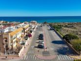 Bungalov Torrevieja Alicante