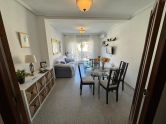 Apartamento San Miguel de Salinas Alicante