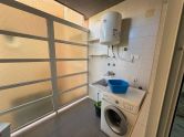 Apartamento San Miguel de Salinas Alicante