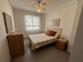 Apartamento San Miguel de Salinas Alicante