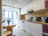 Apartamento Torrevieja Alicante