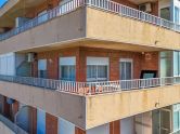 Apartamento Torrevieja Alicante