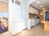 Apartamento Torrevieja Alicante