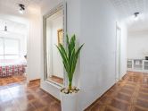 Apartamento Torrevieja Alicante