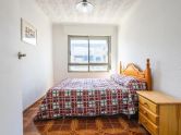 Apartamento Torrevieja Alicante