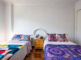 Apartamento Torrevieja Alicante