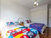 Apartamento Torrevieja Alicante