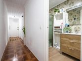 Apartamento Torrevieja Alicante