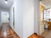 Apartamento Torrevieja Alicante