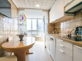 Apartamento Torrevieja Alicante