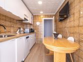 Apartamento Torrevieja Alicante