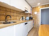 Apartamento Torrevieja Alicante