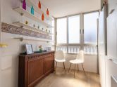 Apartamento Torrevieja Alicante