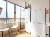 Apartamento Torrevieja Alicante