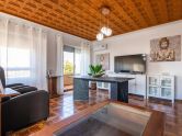 Apartamento Torrevieja Alicante