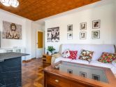 Apartamento Torrevieja Alicante