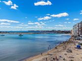 Apartamento Torrevieja Alicante