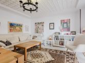 Apartamento Torrevieja Alicante
