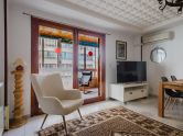 Apartamento Torrevieja Alicante