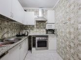 Apartamento Torrevieja Alicante