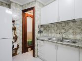 Apartamento Torrevieja Alicante