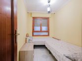 Apartamento Torrevieja Alicante