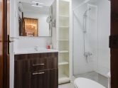 Apartamento Torrevieja Alicante