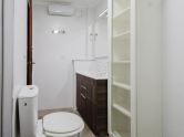 Apartamento Torrevieja Alicante