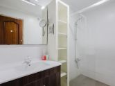 Apartamento Torrevieja Alicante